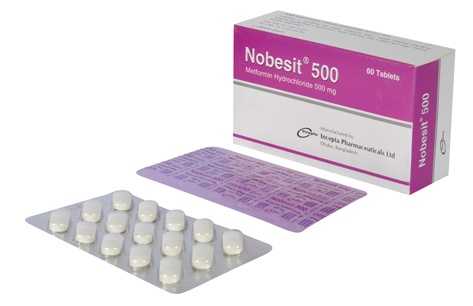 nobesit-500-mg-tablet